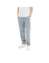 Tom Tailor Denim Дънки 1035512 Син Loose Fit - Pepit.bg