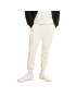 Tom Tailor Denim Долнище анцуг 1032789 Екрю Regular Fit - Pepit.bg