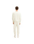Tom Tailor Denim Долнище анцуг 1032789 Екрю Regular Fit - Pepit.bg