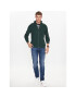 Tom Tailor Denim Кардиган 1033878 Зелен Regular Fit - Pepit.bg