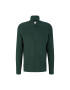 Tom Tailor Denim Кардиган 1033878 Зелен Regular Fit - Pepit.bg
