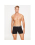 Tom Tailor Denim Комплект 3 чифта боксерки 1038850 Цветен - Pepit.bg