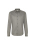 Tom Tailor Denim Риза 1032370 Сив Regular Fit - Pepit.bg
