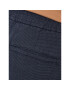 Tom Tailor Denim Шорти от плат 1034978 Тъмносин - Pepit.bg