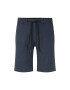 Tom Tailor Denim Шорти от плат 1034978 Тъмносин - Pepit.bg
