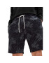Tom Tailor Denim Шорти от плат 1037042 Черен Regular Fit - Pepit.bg