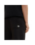 Tom Tailor Denim Спортни шорти 1035678 Черен Regular Fit - Pepit.bg