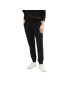 Tom Tailor Denim Текстилни панталони 1034989 Черен - Pepit.bg