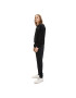Tom Tailor Denim Текстилни панталони 1034989 Черен - Pepit.bg