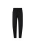 Tom Tailor Denim Текстилни панталони 1034989 Черен - Pepit.bg