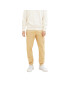Tom Tailor Denim Текстилни панталони 1034989 Жълт - Pepit.bg