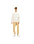 Tom Tailor Denim Текстилни панталони 1034989 Жълт - Pepit.bg