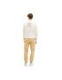 Tom Tailor Denim Текстилни панталони 1034989 Жълт - Pepit.bg