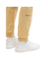 Tom Tailor Denim Текстилни панталони 1034989 Жълт - Pepit.bg