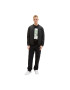 Tom Tailor Denim Тишърт 1035599 Черен - Pepit.bg