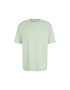 Tom Tailor Denim Тишърт 1035608 Зелен - Pepit.bg