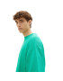 Tom Tailor Denim Тишърт 1035912 Зелен - Pepit.bg