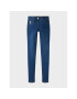 Tom Tailor Дънки 1029988 Тъмносин Regular Fit - Pepit.bg