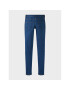 Tom Tailor Дънки 1029988 Тъмносин Regular Fit - Pepit.bg