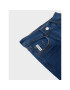 Tom Tailor Дънки 1029988 Тъмносин Regular Fit - Pepit.bg
