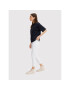 Tom Tailor Дънки 1031329 Бял Slim Fit - Pepit.bg