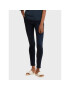 Tom Tailor Дънки 1032661 Тъмносин Skinny Fit - Pepit.bg