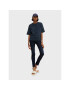 Tom Tailor Дънки 1032661 Тъмносин Skinny Fit - Pepit.bg