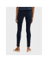 Tom Tailor Дънки 1032661 Тъмносин Skinny Fit - Pepit.bg