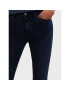 Tom Tailor Дънки 1032661 Тъмносин Skinny Fit - Pepit.bg