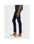 Tom Tailor Дънки 1032661 Тъмносин Skinny Fit - Pepit.bg