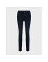 Tom Tailor Дънки 1032661 Тъмносин Skinny Fit - Pepit.bg
