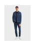 Tom Tailor Дънки 1032793 Тъмносин Slim Fit - Pepit.bg
