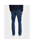 Tom Tailor Дънки 1032793 Тъмносин Slim Fit - Pepit.bg