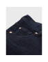 Tom Tailor Дънки 1033316 Тъмносин Straight Fit - Pepit.bg