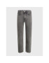 Tom Tailor Denim Дънки 1034109 Сив Loose Fit - Pepit.bg