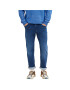 Tom Tailor Дънки 1034115 Син Slim Fit - Pepit.bg