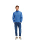 Tom Tailor Дънки 1034115 Син Slim Fit - Pepit.bg