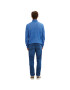 Tom Tailor Дънки 1034115 Син Slim Fit - Pepit.bg