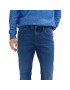 Tom Tailor Дънки 1034115 Син Slim Fit - Pepit.bg