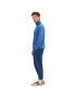 Tom Tailor Дънки 1034115 Син Slim Fit - Pepit.bg