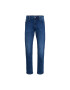 Tom Tailor Дънки 1034115 Син Slim Fit - Pepit.bg