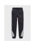 Tom Tailor Долнище анцуг 1033130 Сив Regular Fit - Pepit.bg