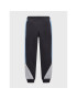 Tom Tailor Долнище анцуг 1033130 Сив Regular Fit - Pepit.bg