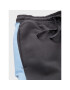 Tom Tailor Долнище анцуг 1033130 Сив Regular Fit - Pepit.bg