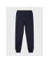 Tom Tailor Долнище анцуг 1033176 Тъмносин Regular Fit - Pepit.bg
