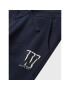Tom Tailor Долнище анцуг 1033176 Тъмносин Regular Fit - Pepit.bg