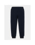Tom Tailor Долнище анцуг 1037717 Тъмносин Regular Fit - Pepit.bg