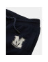 Tom Tailor Долнище анцуг 1037717 Тъмносин Regular Fit - Pepit.bg
