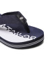 Tom Tailor Джапанки 3293301 Тъмносин - Pepit.bg