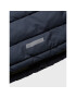 Tom Tailor Елек 1033343 Тъмносин Regular Fit - Pepit.bg